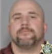 William Sayre - Multnomah County, OR 