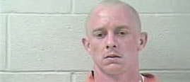 Timothy Schultz - Daviess County, KY 