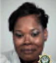 Richelle Seamster - Multnomah County, OR 