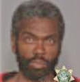 Johnnie Shepherd - Multnomah County, OR 