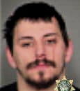 Vadim Simonov - Multnomah County, OR 