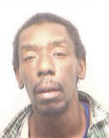 Michael Smith - Fulton County, GA 