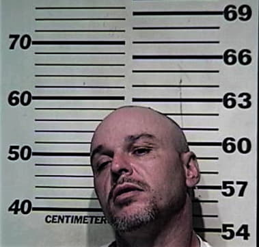 Paul Smith - Campbell County, KY 