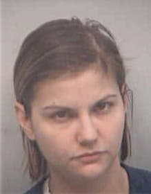 Shahonia Smith - Fulton County, GA 