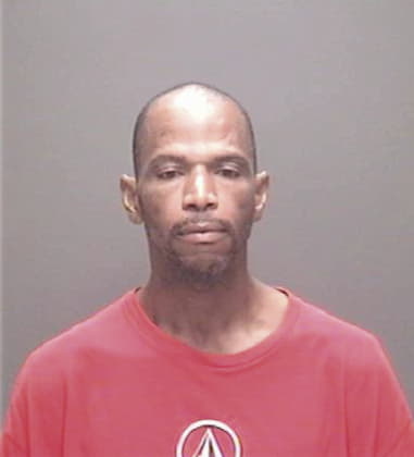 Robert Terry, - Galveston County, TX 