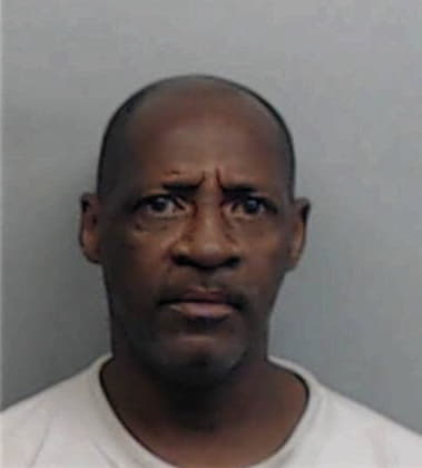 Frederick Thompson, - Fulton County, GA 