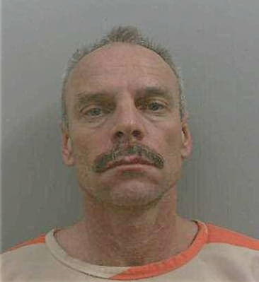 Mark Trapuzzano, - Marion County, FL 