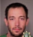 William Troxel - Multnomah County, OR 