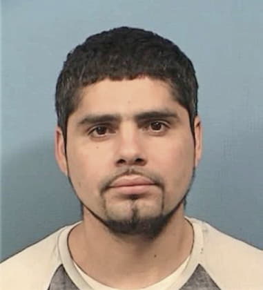 Anthony Wiley, - DuPage County, IL 