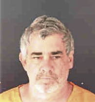 Kurt Wiskow, - Sarasota County, FL 