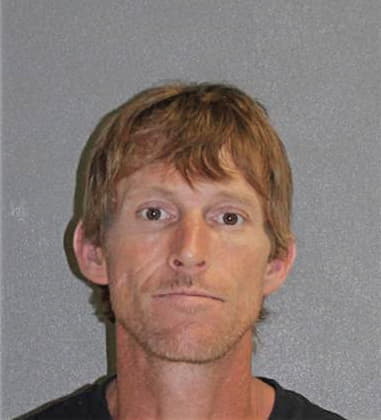Francis Womer, - Volusia County, FL 