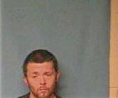 Christopher Woodell, - Lonoke County, AR 