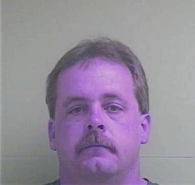 Christopher Word, - Desoto County, MS 