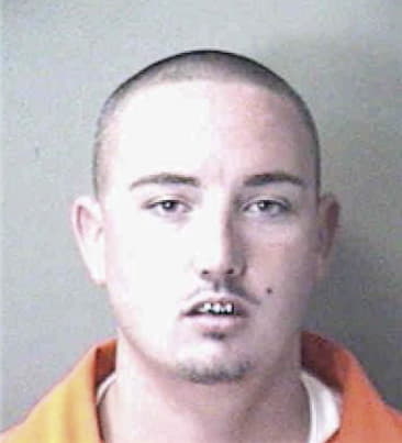 Anthony Ambrose, - Okaloosa County, FL 