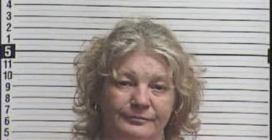 Sylvia Ashley, - Brunswick County, NC 