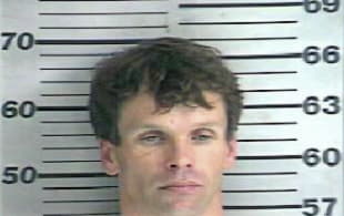 Gene Atkins, - Dyer County, TN 