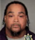 Derrek Baxter - Multnomah County, OR 