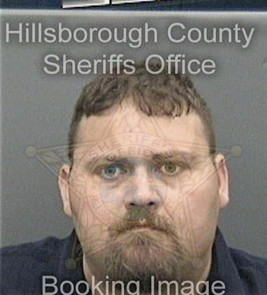 Michael Beach, - Hillsborough County, FL 