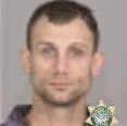 Robert Beller - Multnomah County, OR 