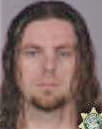 Casey Betts - Multnomah County, OR 