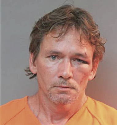 Eric Boswell - Polk County, FL 