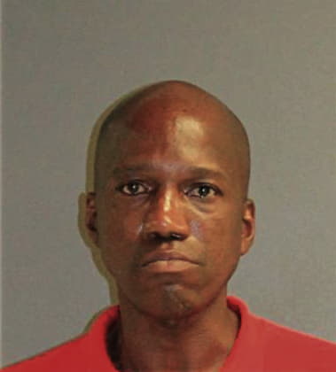 Kenneth Brown, - Volusia County, FL 