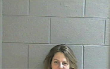 Jennifer Browne, - Kenton County, KY 