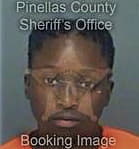 Sophia Bryant, - Pinellas County, FL 