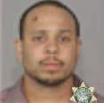 Dontae Campbell - Multnomah County, OR 