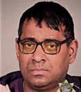 Weisao Chen - Multnomah County, OR 