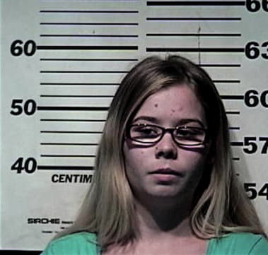 Agnieszka Cieslar - Campbell County, KY 