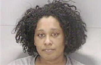 Debra Clifford, - Richland County, SC 