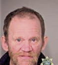 Mark Clowers - Multnomah County, OR 