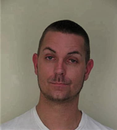 Jairo Cocho - Hillsborough County, FL 