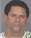 Eddie Collins - Multnomah County, OR 