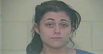Janice Cook - Pulaski County, KY 