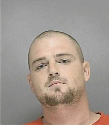 Lemuel Courson, - Volusia County, FL 