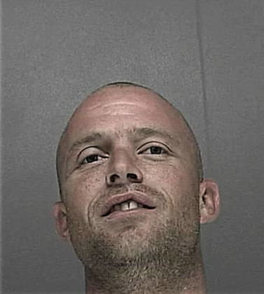 Roger Courtemanche, - Volusia County, FL 