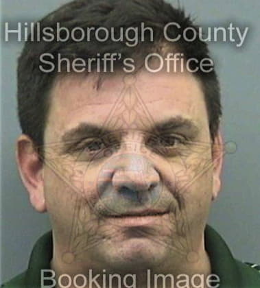 Raid Darwish, - Hillsborough County, FL 