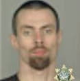 Jason Davis - Multnomah County, OR 