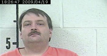 Christopher Etherton, - Bullitt County, KY 