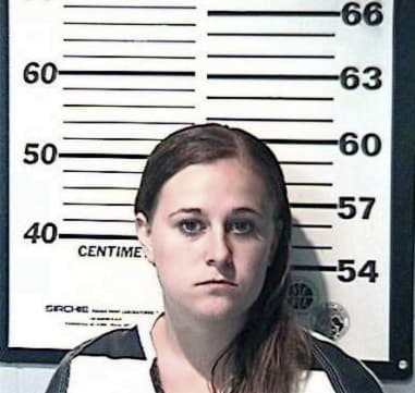 Eva Feinauer - Campbell County, KY 
