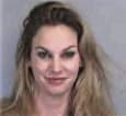 Erica Francel, - Manatee County, FL 