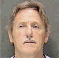 Donald Gingerich, - Sarasota County, FL 