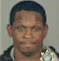William Graham - Multnomah County, OR 