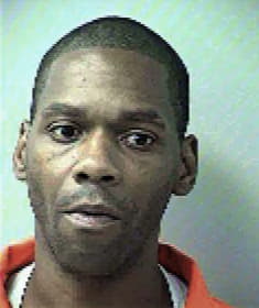 Markell Grasty, - Okaloosa County, FL 