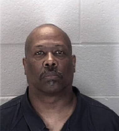 Damond Gregory, - Tippecanoe County, IN 