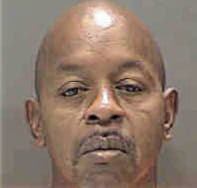 Dearron Hargrove, - Sarasota County, FL 