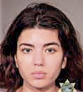 Erin Harris - Multnomah County, OR 
