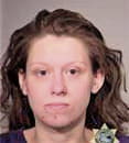 Hileana Hernandez - Multnomah County, OR 